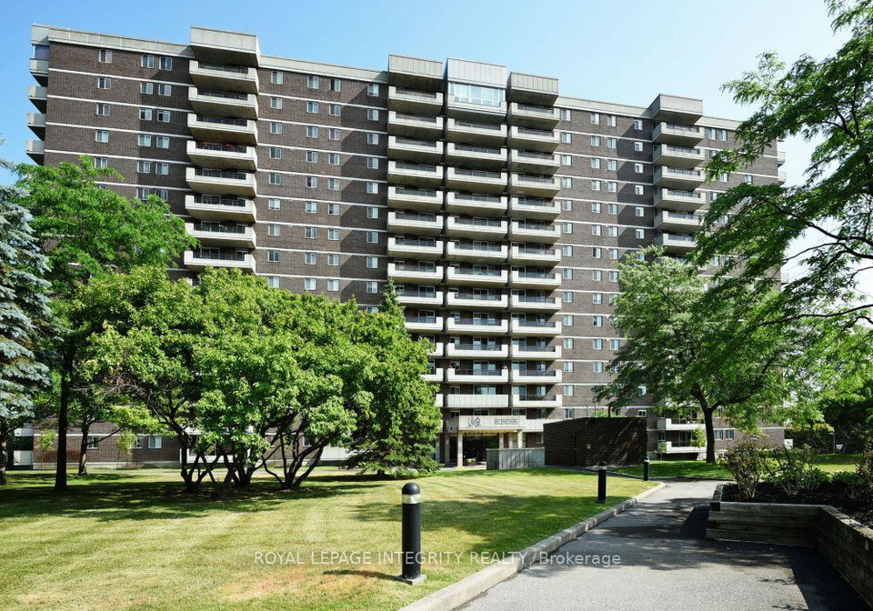 1705-playfair-drive-ottawa-ontario-x13560622
