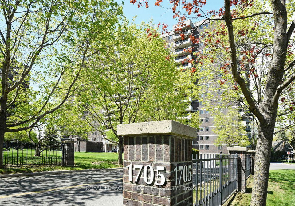 1705-playfair-drive-ottawa-ontario-x13560622