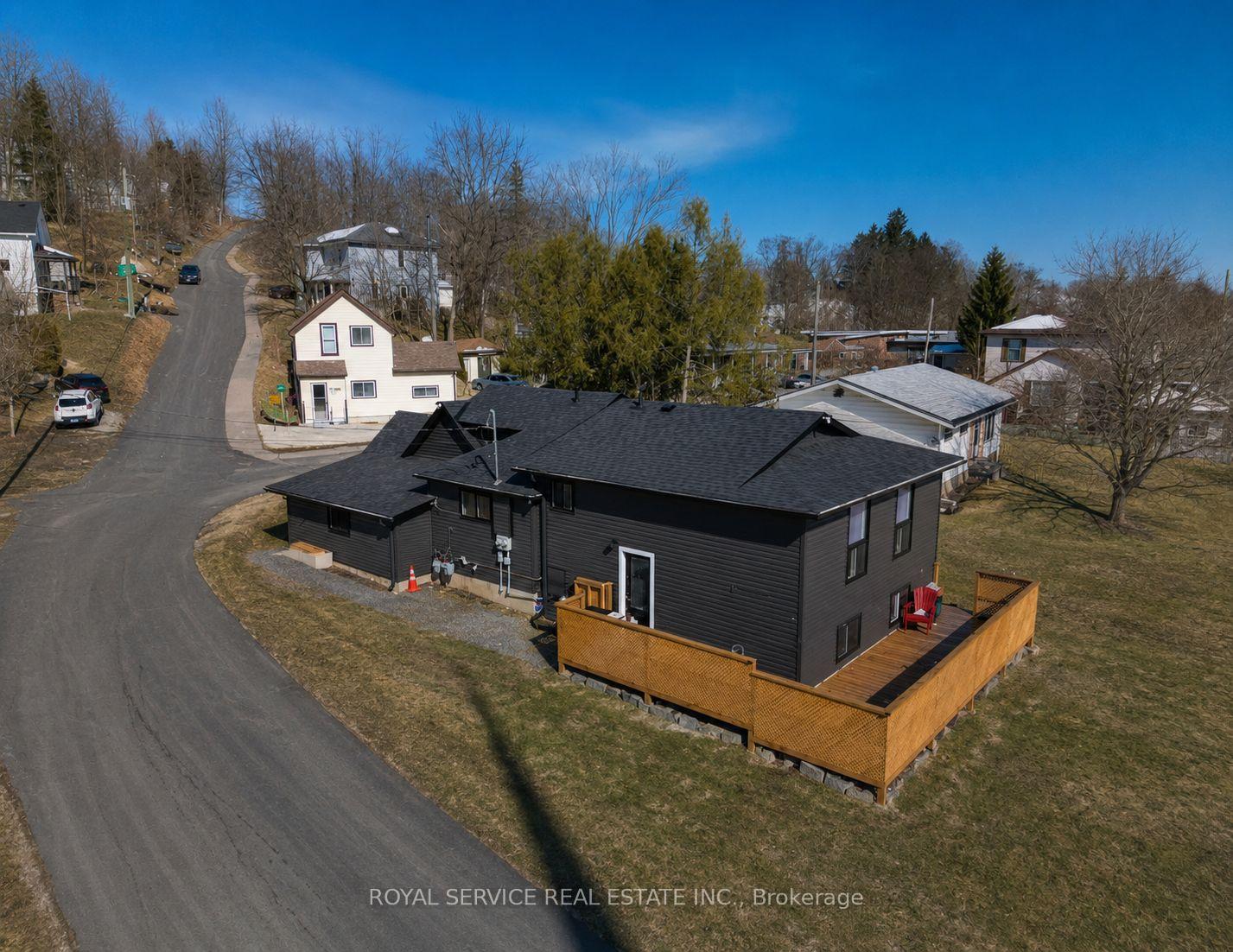 69-maple-street-trent-hills-ontario-x13560626
