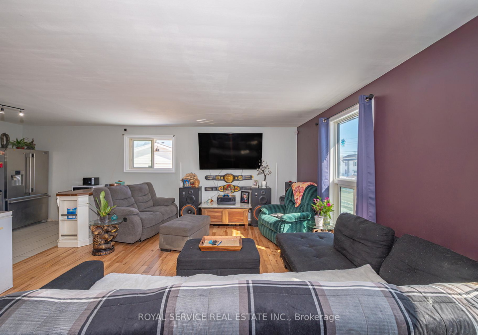 69-maple-street-trent-hills-ontario-x13560626