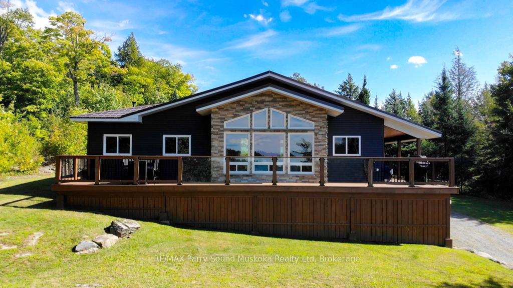 127-burnetts-road-mckellar-ontario-x13560644