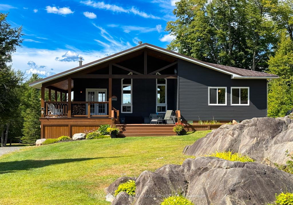 127-burnetts-road-mckellar-ontario-x13560644
