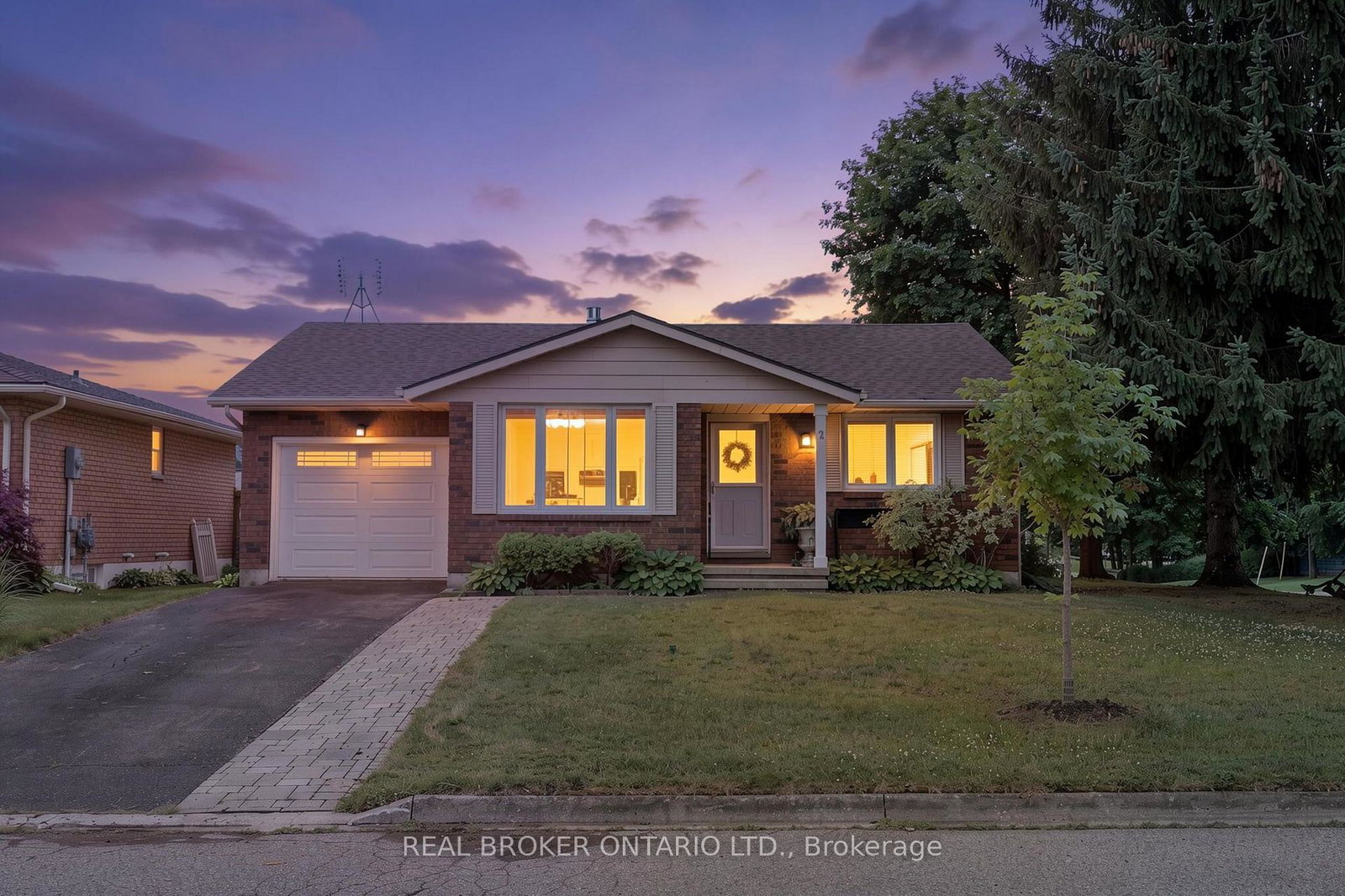 2-normandy-court-norfolk-ontario-x13560650