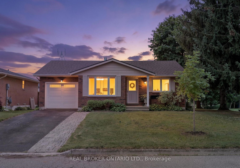 2-normandy-court-norfolk-ontario-x13560650