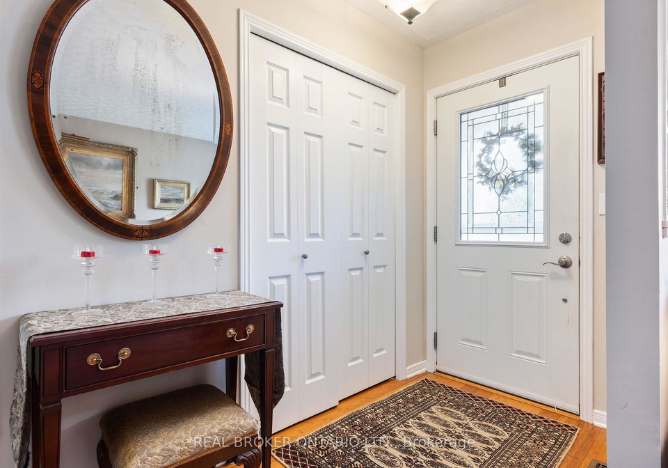 2-normandy-court-norfolk-ontario-x13560650