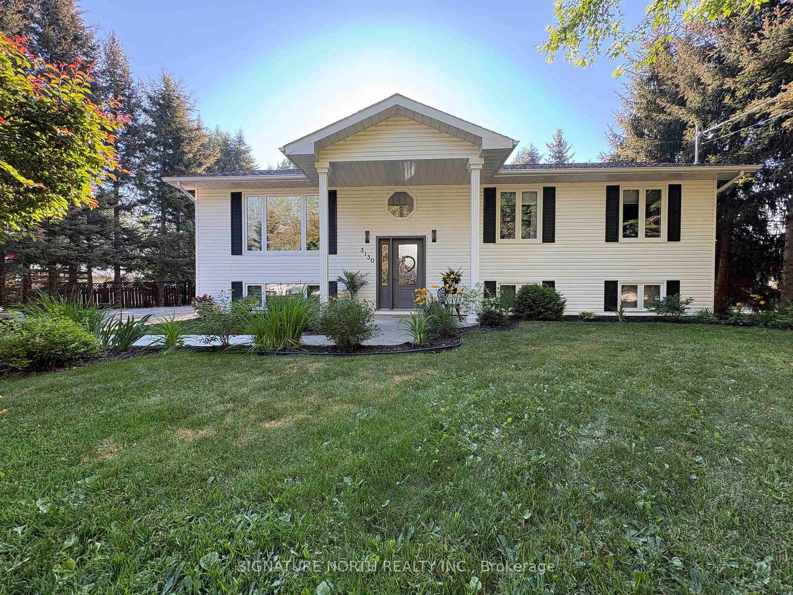 3130-fairview-avenue-thunder-bay-ontario-x13560660