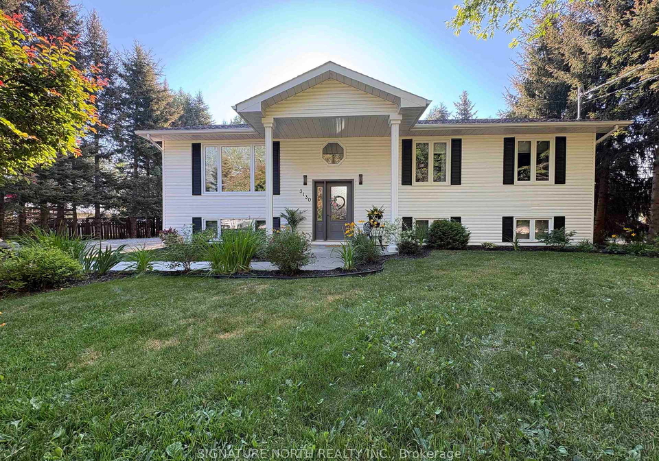 3130-fairview-avenue-thunder-bay-ontario-x13560660