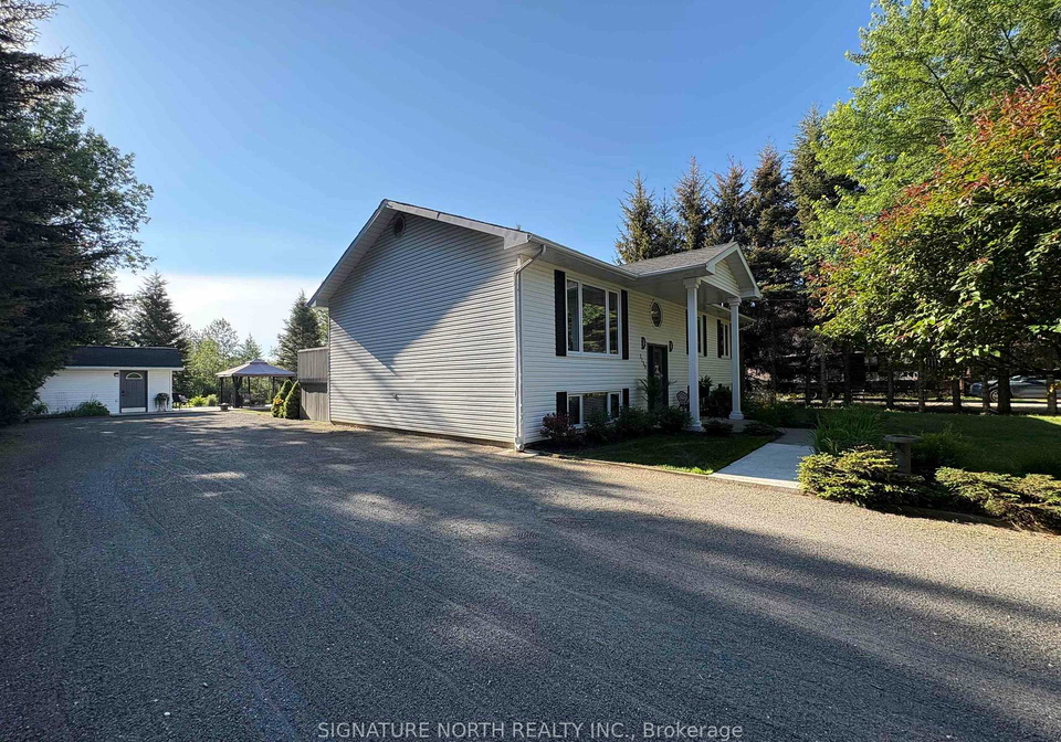 3130-fairview-avenue-thunder-bay-ontario-x13560660