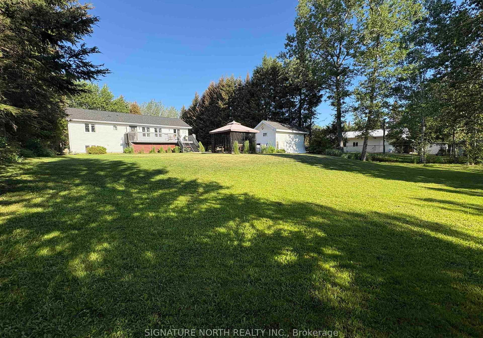 3130-fairview-avenue-thunder-bay-ontario-x13560660