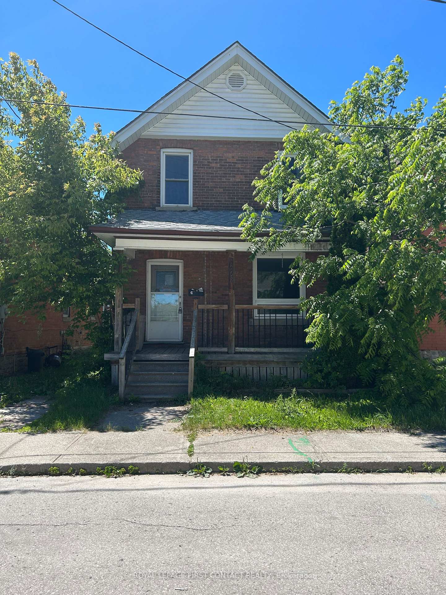 1068-1st-a-avenue-w-owen-sound-ontario-x13560686