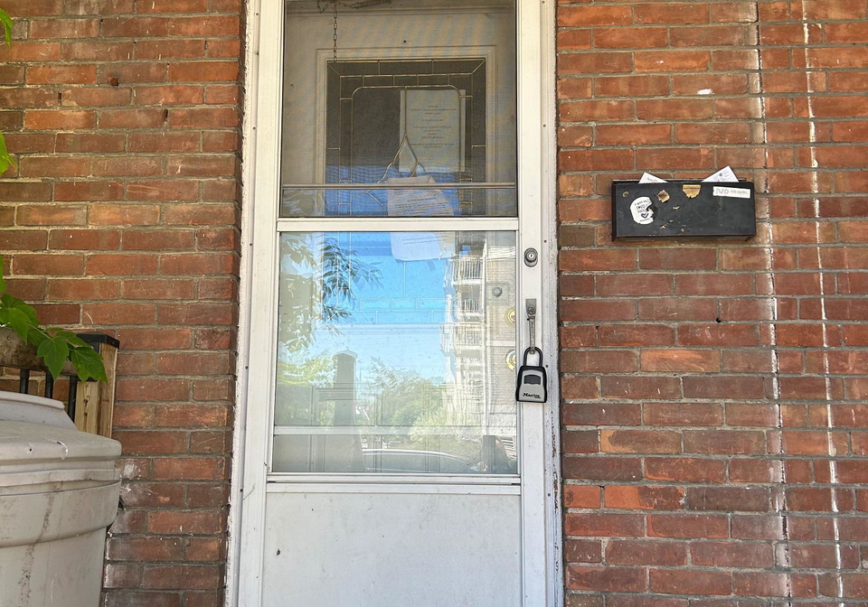 1068-1st-a-avenue-w-owen-sound-ontario-x13560686
