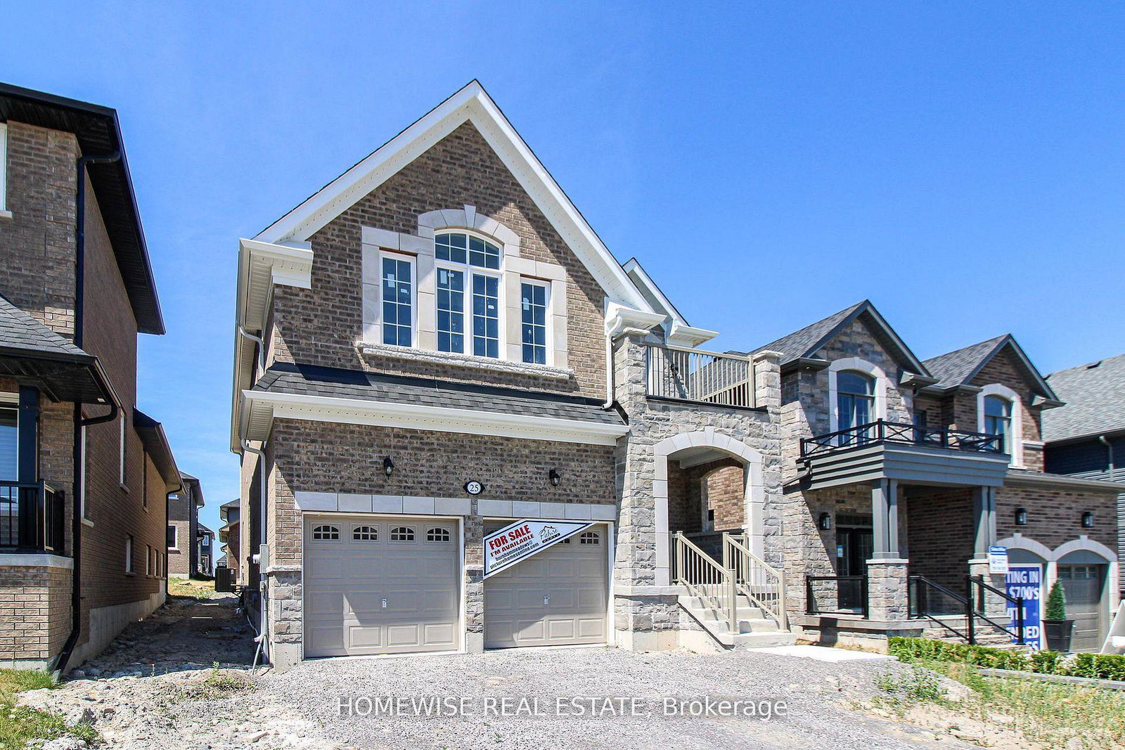 25-york-drive-peterborough-ontario-x13560688