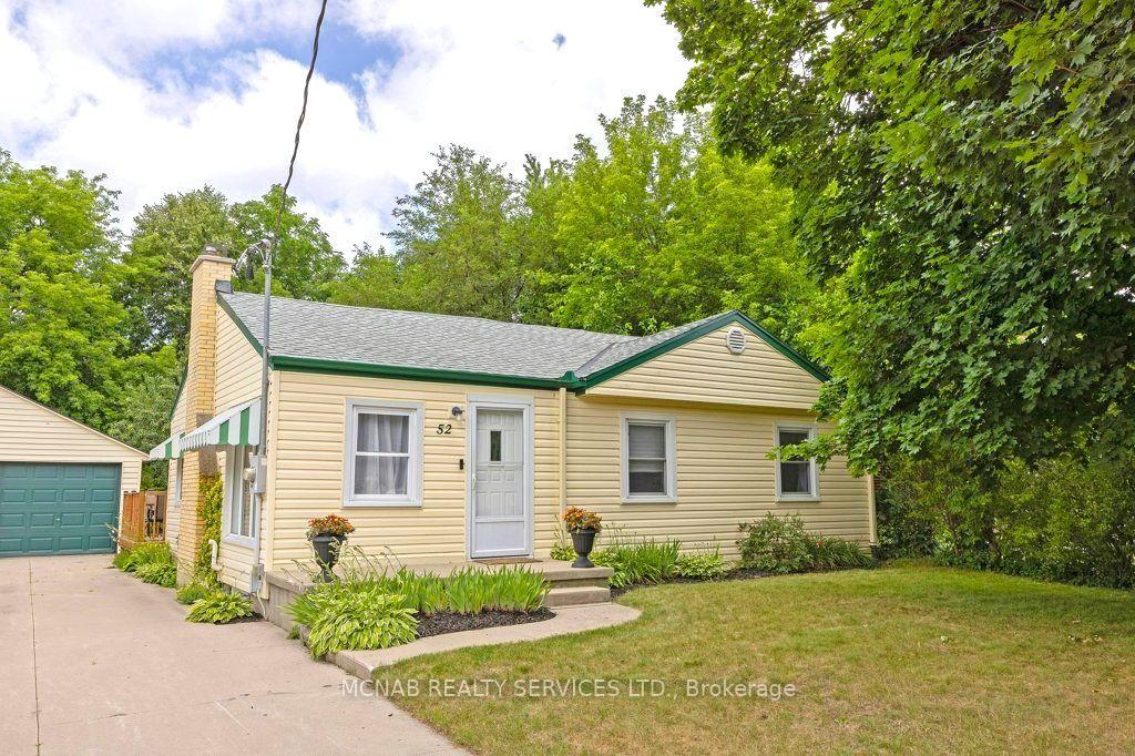 52-broadway-avenue-london-south-ontario-x13560708