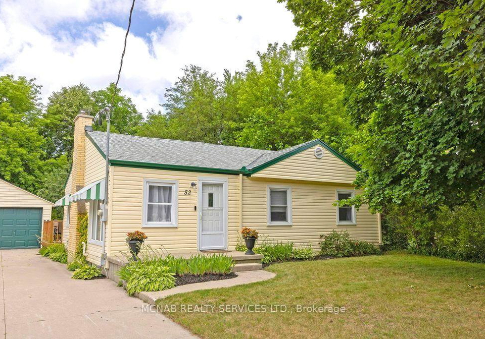 52-broadway-avenue-london-south-ontario-x13560708