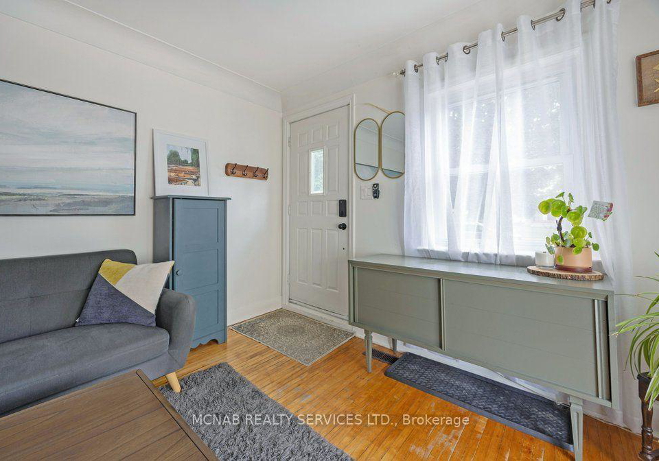 52-broadway-avenue-london-south-ontario-x13560708
