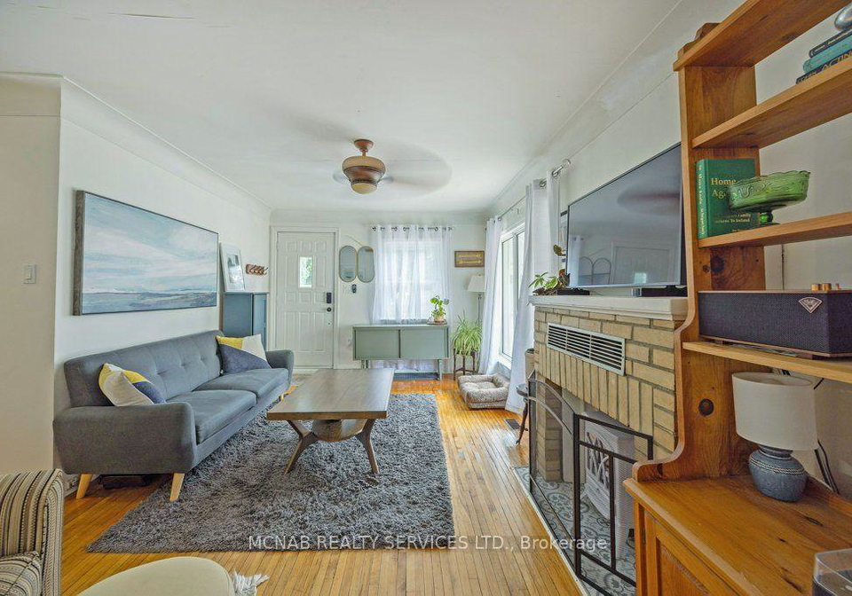52-broadway-avenue-london-south-ontario-x13560708