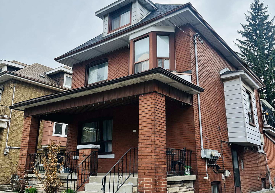 30-balsam-avenue-s-hamilton-ontario-x13560716