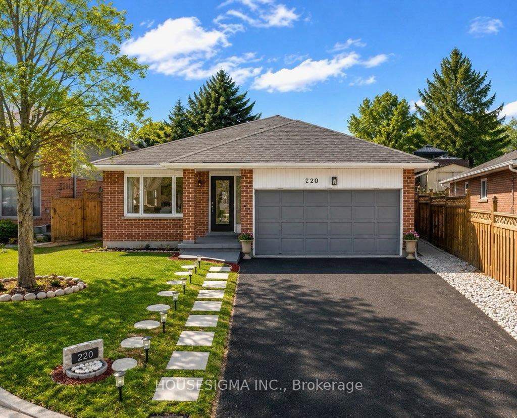 220-killarney-grove-london-north-ontario-x13560718