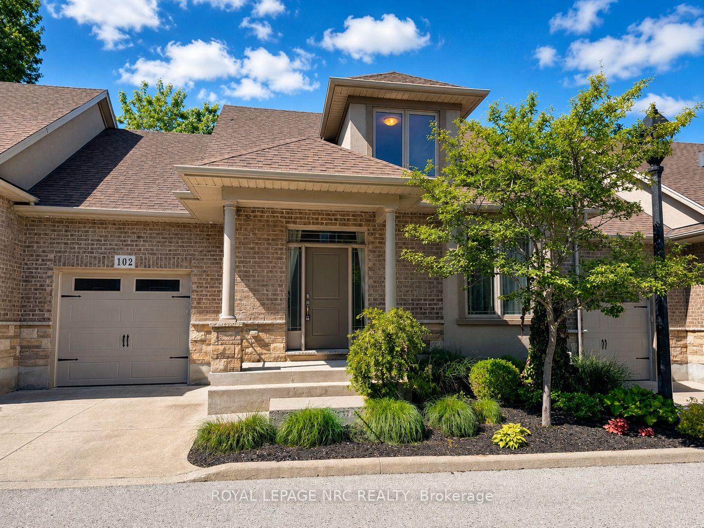 6186-dorchester-road-niagara-falls-ontario-x13560722