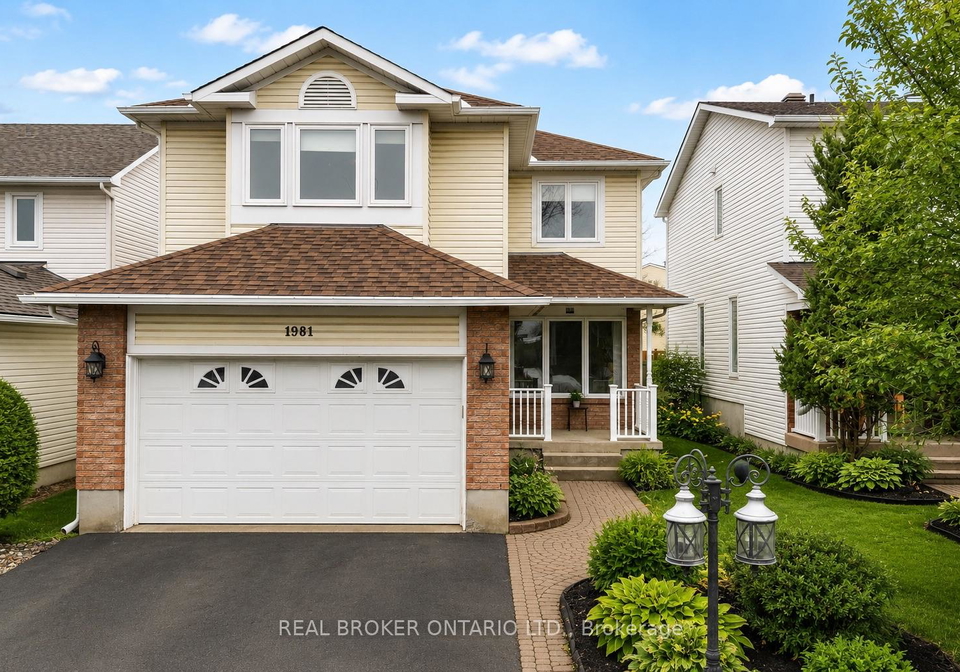 1981-orchardview-avenue-ottawa-ontario-x13560730