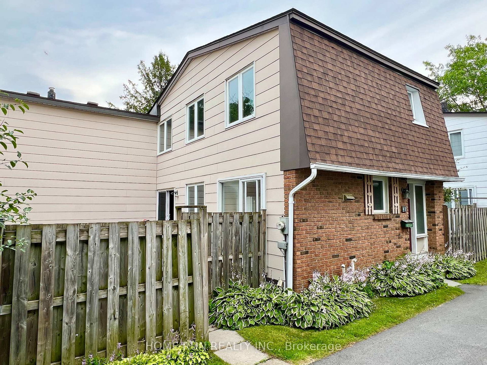 3240-southgate-road-ottawa-ontario-x13560758