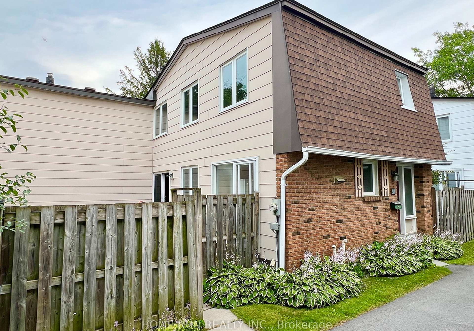 3240-southgate-road-ottawa-ontario-x13560758