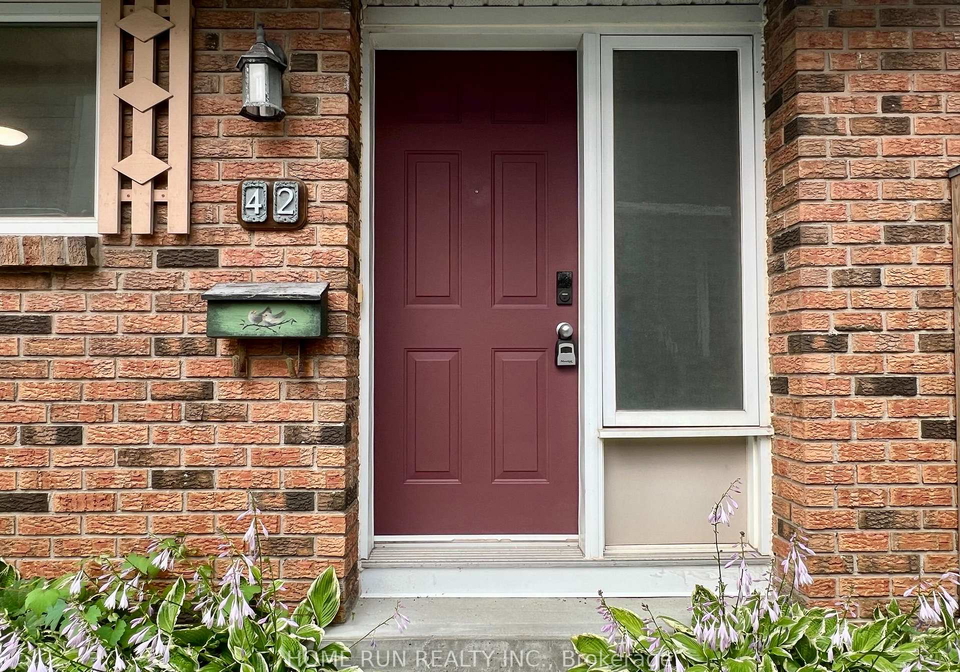 3240-southgate-road-ottawa-ontario-x13560758