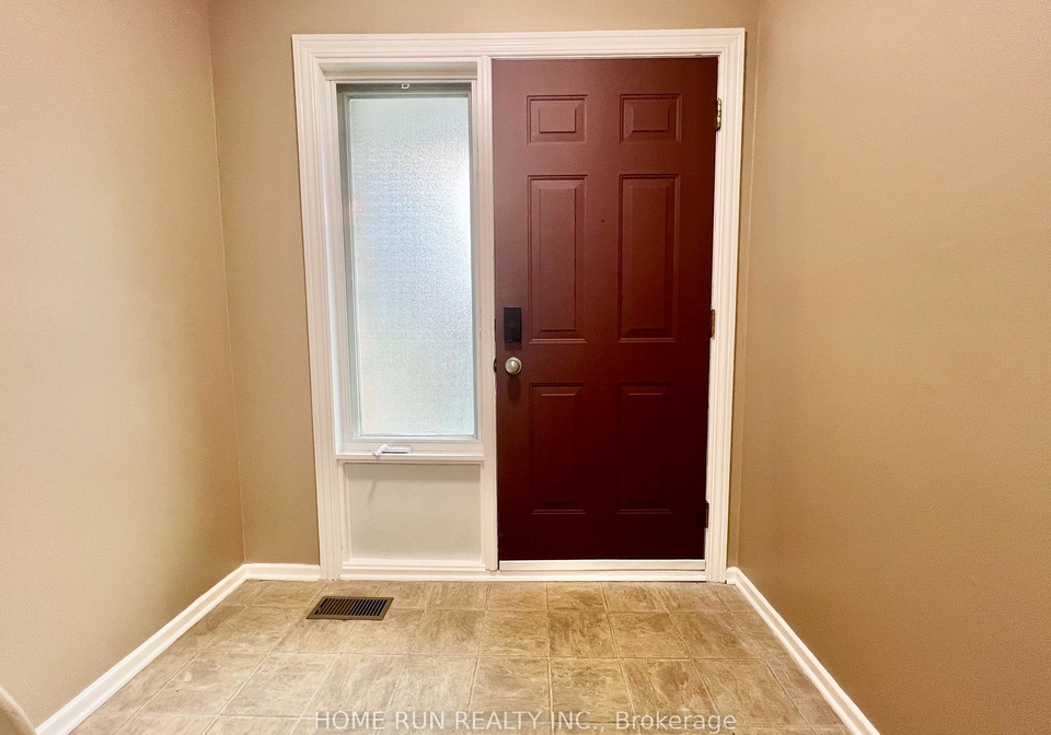 3240-southgate-road-ottawa-ontario-x13560758