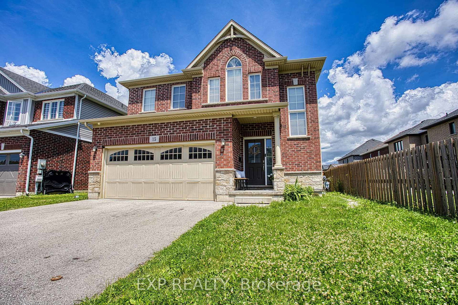 15-riley-avenue-pelham-ontario-x13560766
