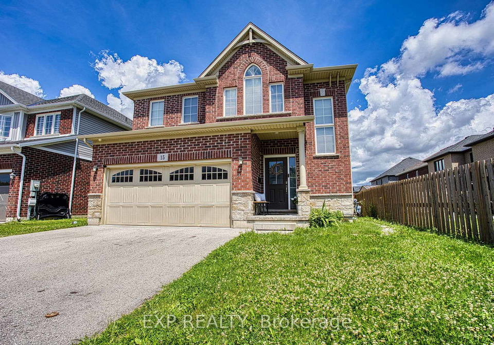 15-riley-avenue-pelham-ontario-x13560766