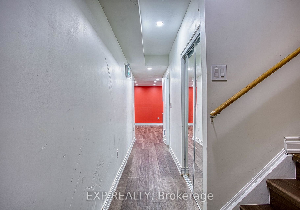 15-riley-avenue-pelham-ontario-x13560766
