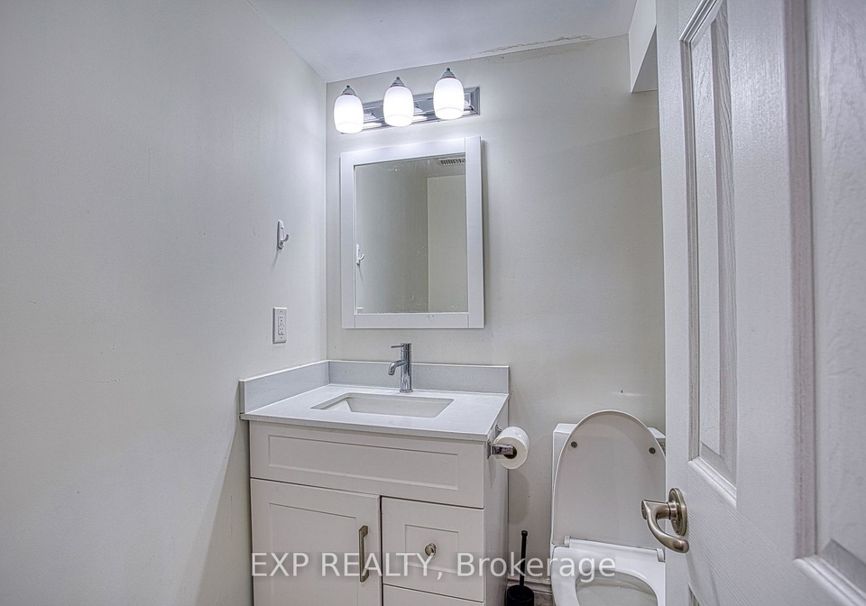 15-riley-avenue-pelham-ontario-x13560766
