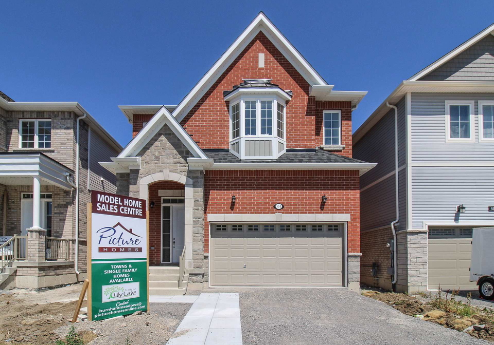 510-clayton-avenue-peterborough-ontario-x13560770