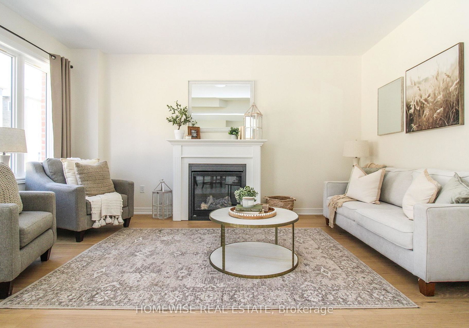 510-clayton-avenue-peterborough-ontario-x13560770