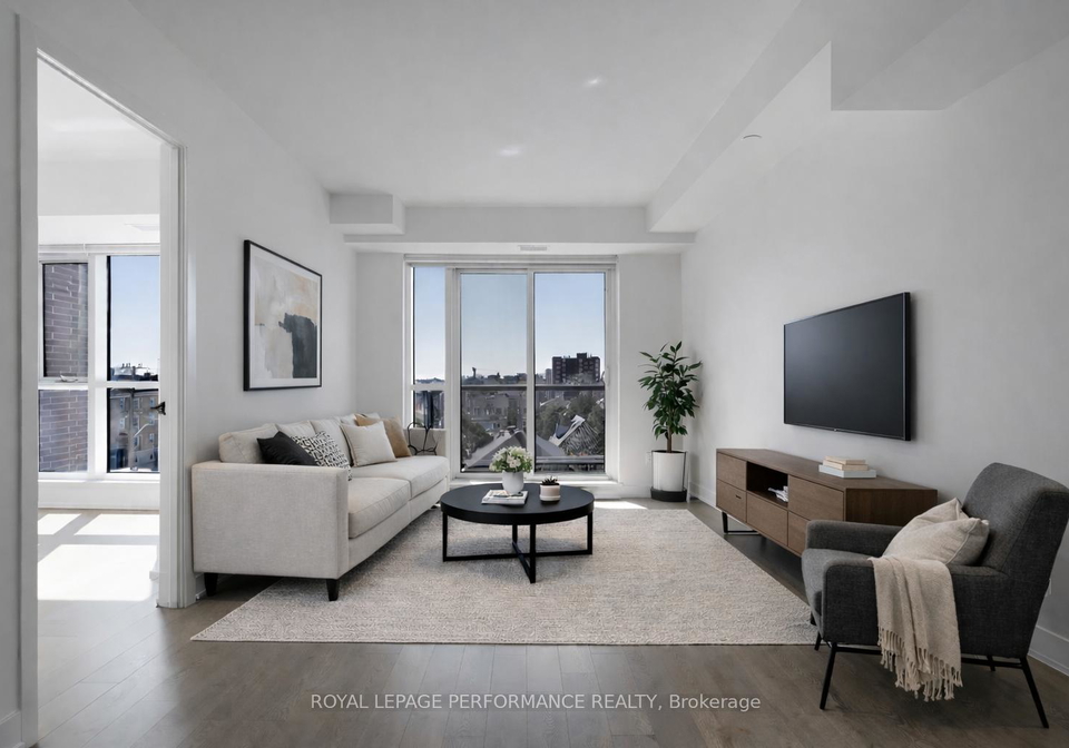 560-rideau-street-ottawa-ontario-x13560772