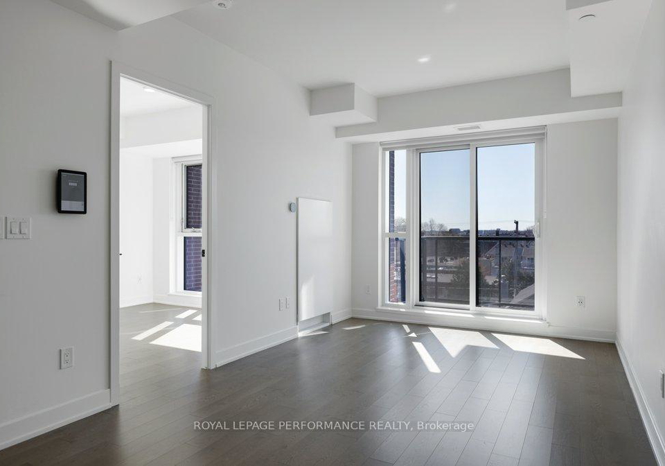 560-rideau-street-ottawa-ontario-x13560772