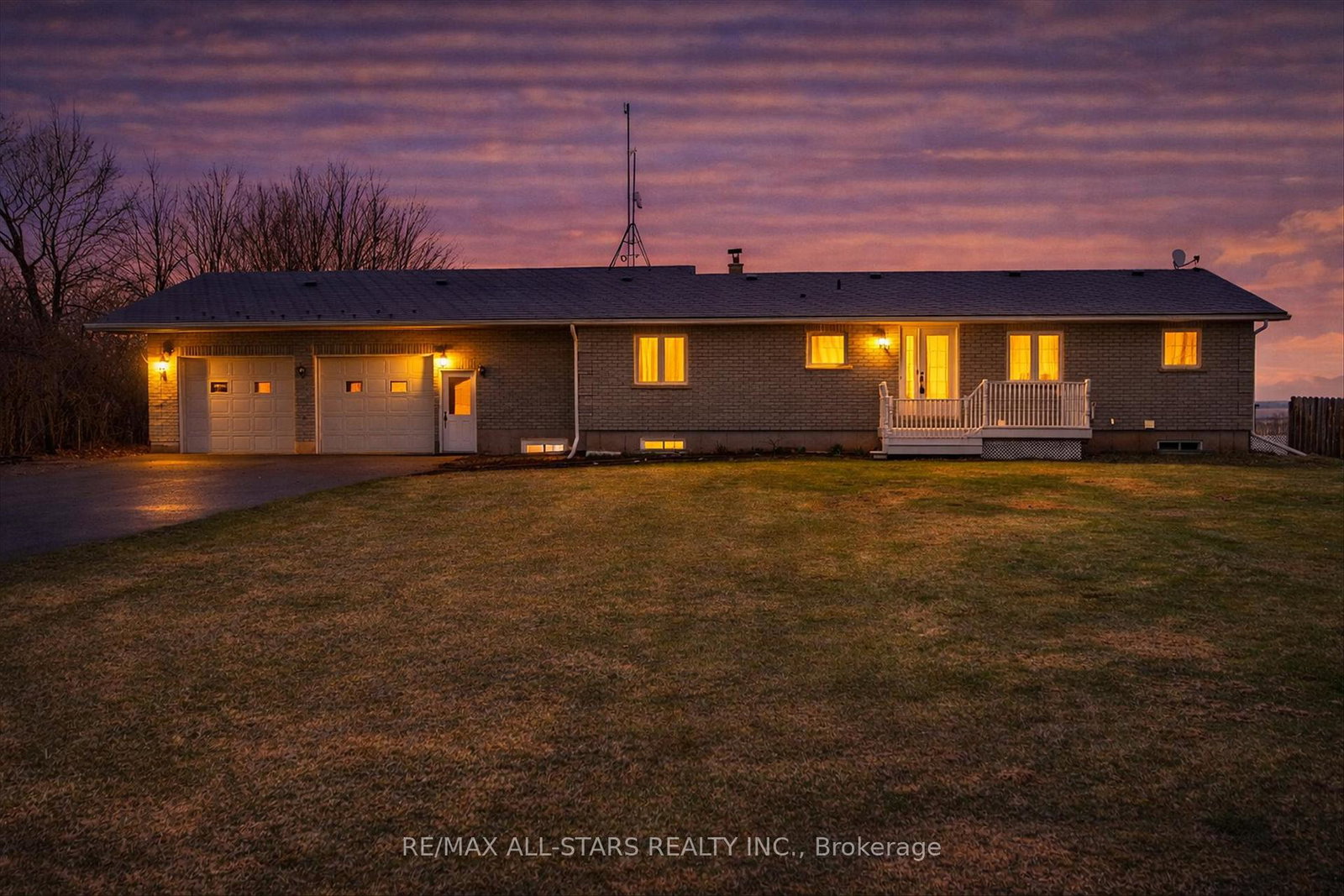 450-janetville-road-kawartha-lakes-ontario-x13560776