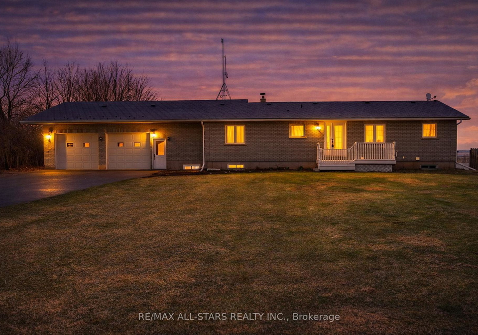 450-janetville-road-kawartha-lakes-ontario-x13560776