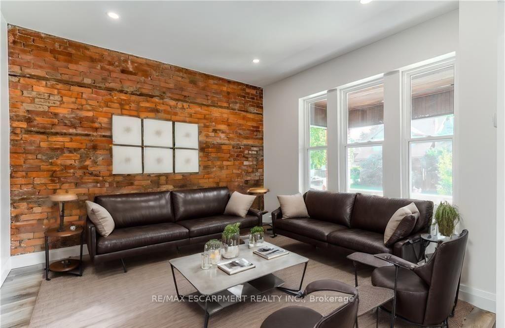 50-burris-street-hamilton-ontario-x13560778