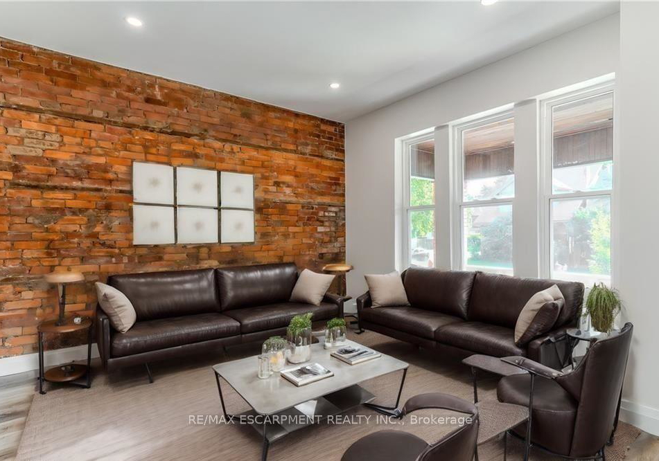 50-burris-street-hamilton-ontario-x13560778
