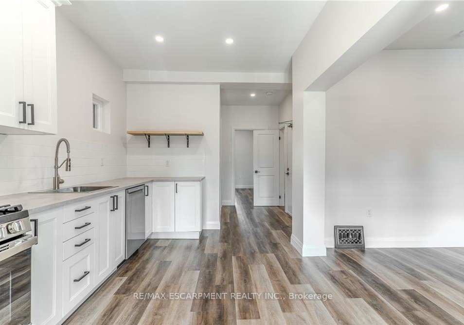 50-burris-street-hamilton-ontario-x13560778
