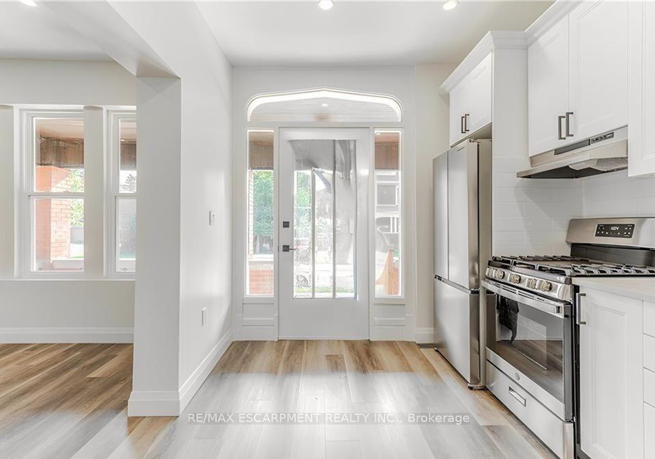50-burris-street-hamilton-ontario-x13560778