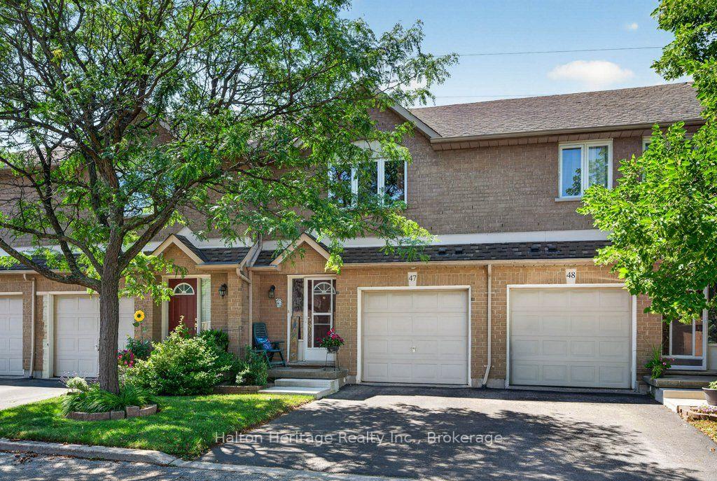 1889-upper-wentworth-street-hamilton-ontario-x13560780
