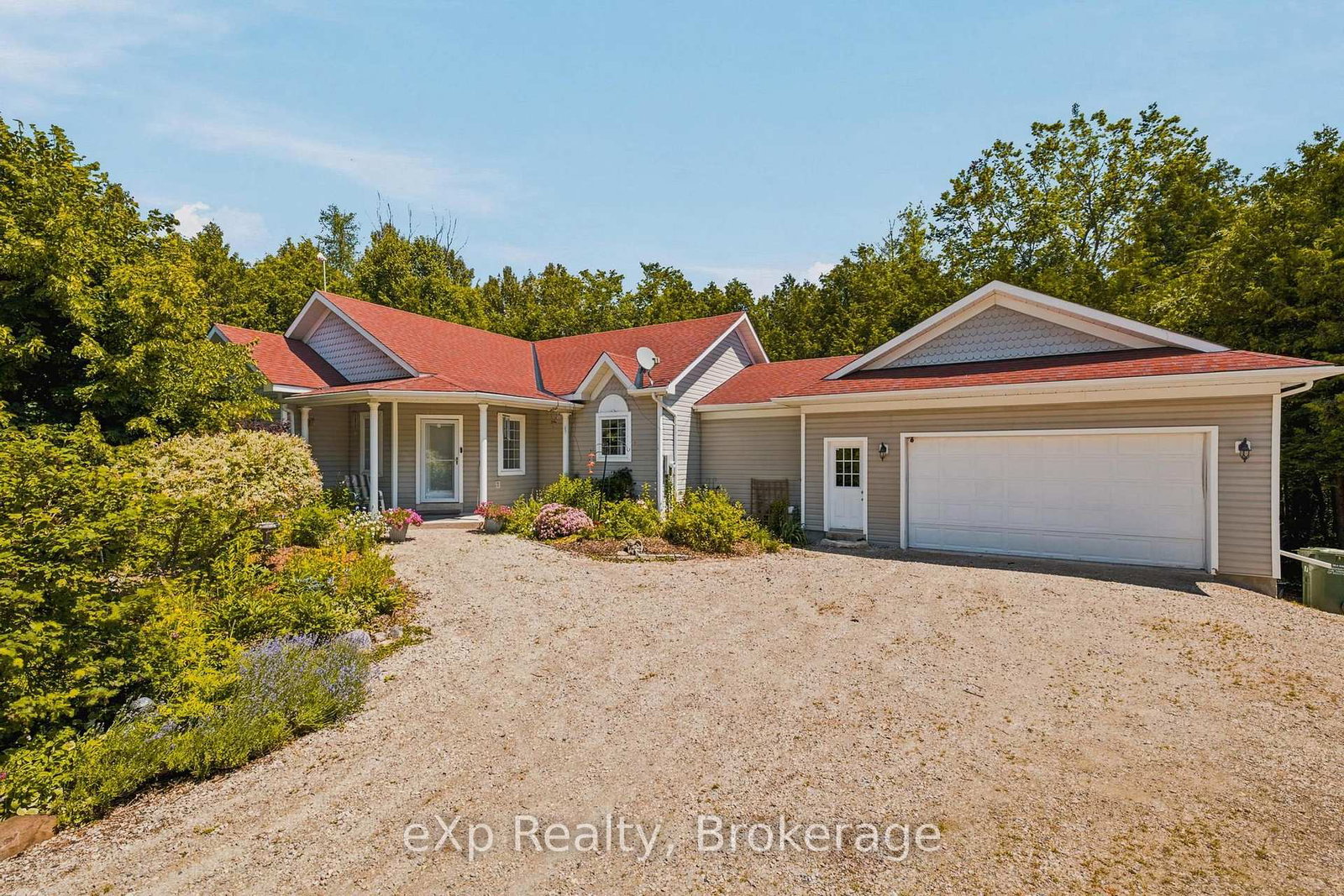 212629-southgate-21-side-road-southgate-ontario-x13560782