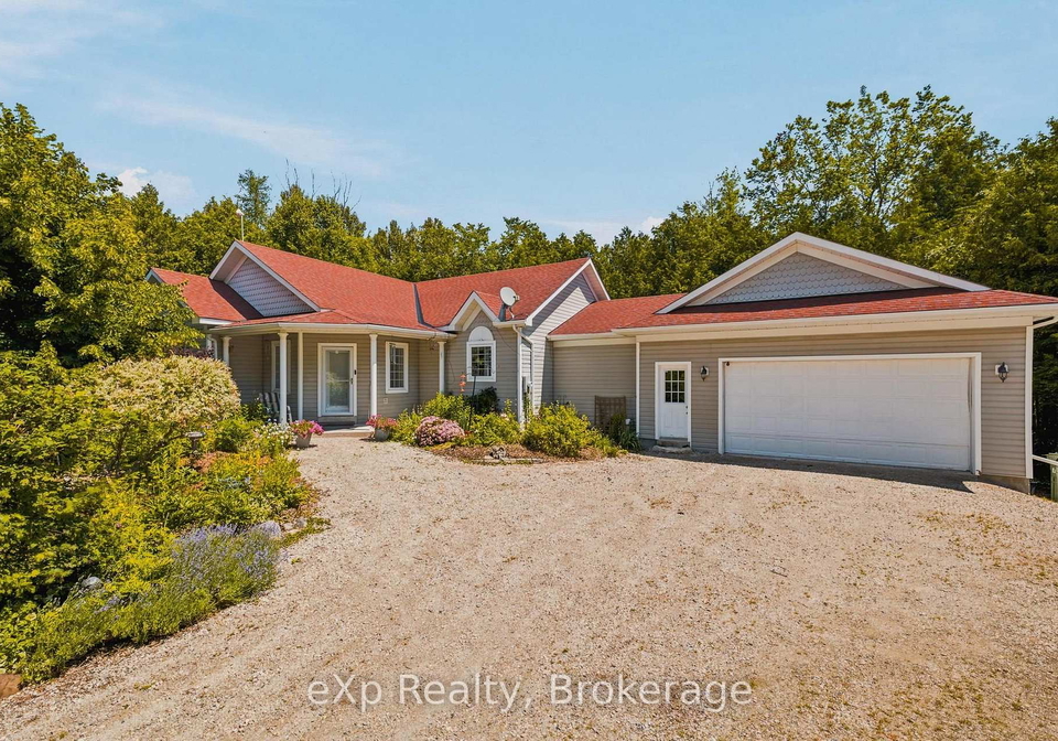 212629-southgate-21-side-road-southgate-ontario-x13560782