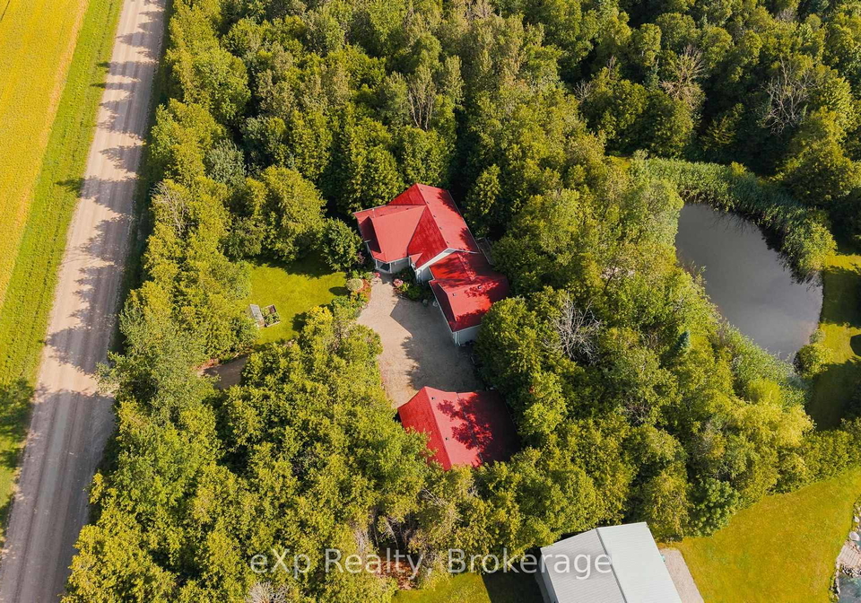 212629-southgate-21-side-road-southgate-ontario-x13560782