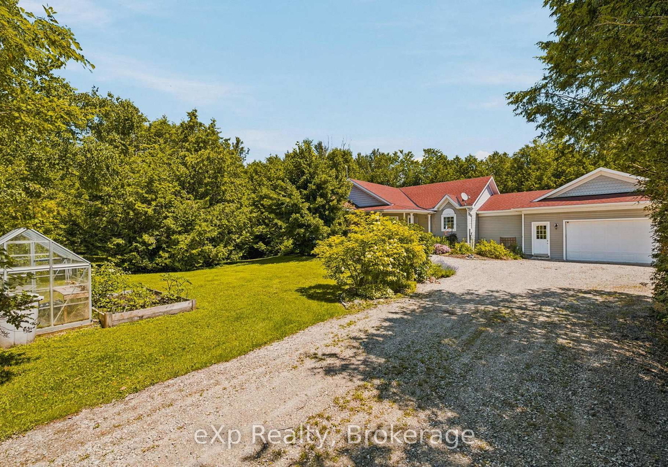 212629-southgate-21-side-road-southgate-ontario-x13560782