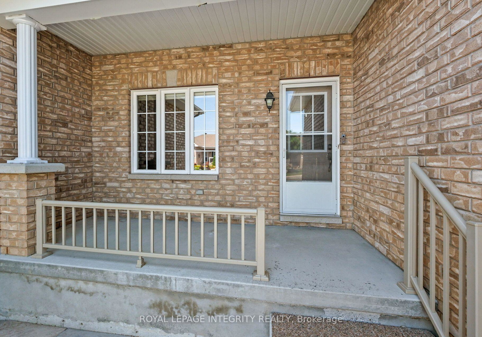 1-moe-robillard-street-arnprior-ontario-x13560784