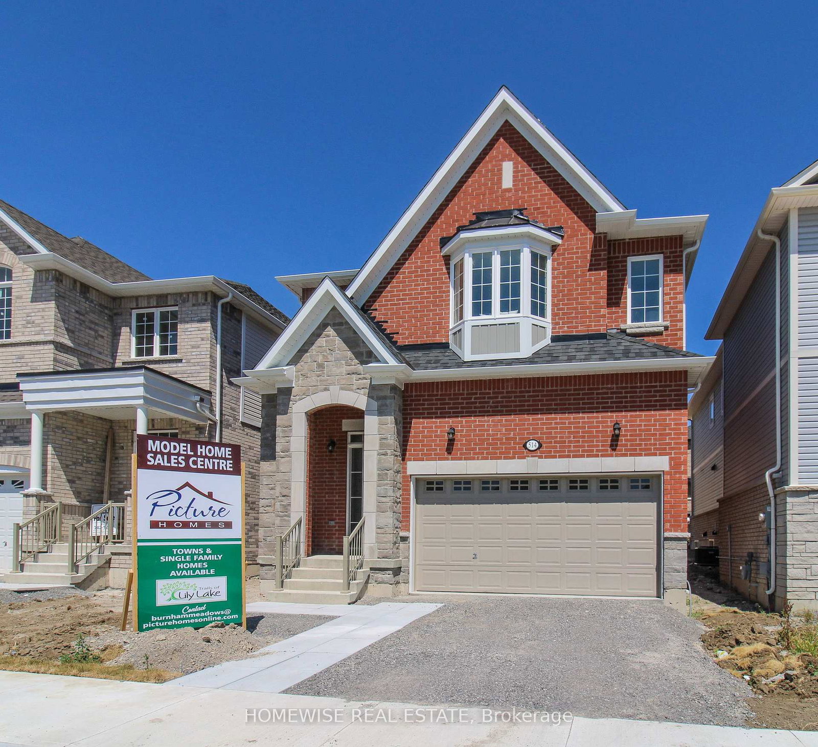 514-clayton-avenue-peterborough-ontario-x13560792
