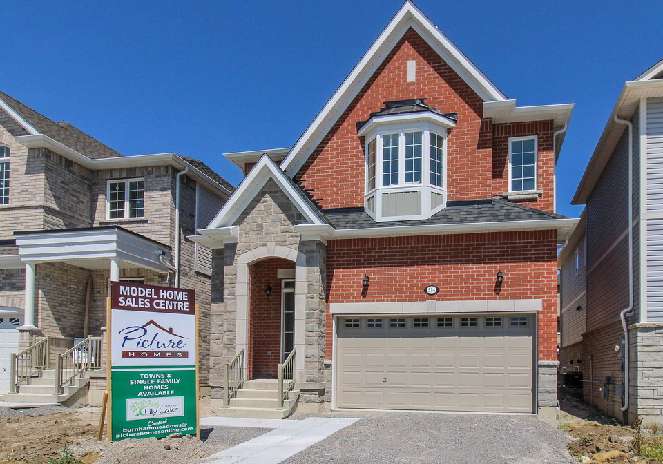 514-clayton-avenue-peterborough-ontario-x13560792